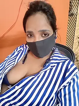 Lolitatamil online show from 04.20.26