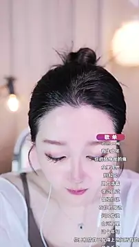 Zoe-99 online show from 09.21.25