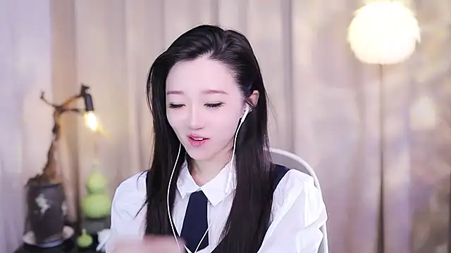 Zoe-99 online show from 11.04.25