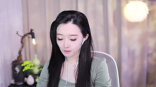 Zoe-99 online show from 11.11.25