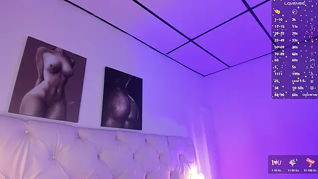 kathy bakerr online show from 12.05.25