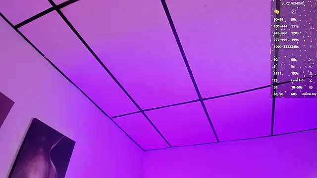 kathy bakerr online show from 12.14.25