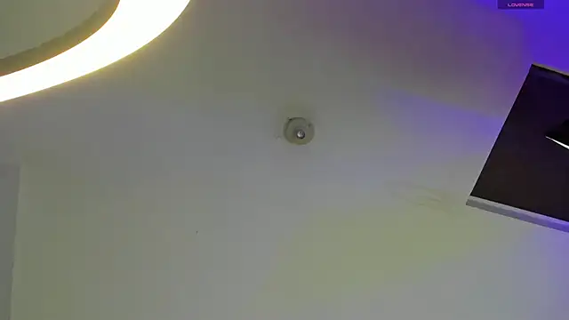 kathy bakerr online show from 02.23.26