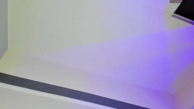 kathy bakerr online show from 02.25.26