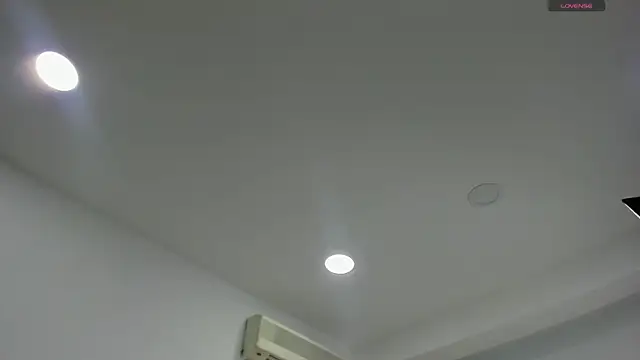 kathy bakerr online show from 03.26.26