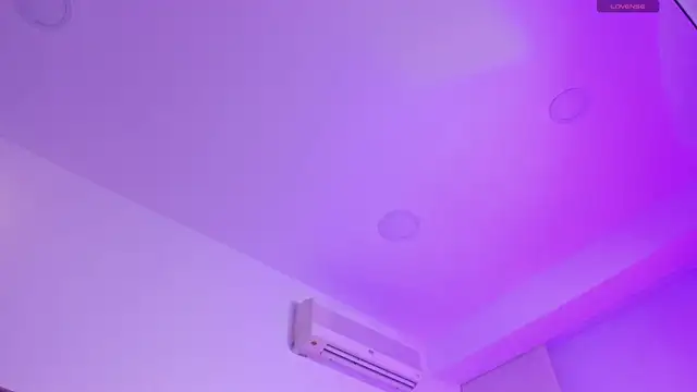 kathy bakerr online show from 04.04.26