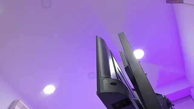 kathy bakerr online show from 04.07.26