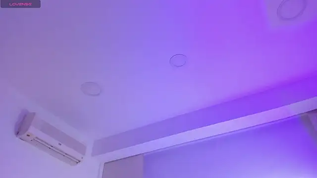 kathy bakerr online show from 04.18.26