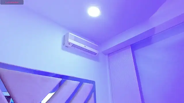 kathy bakerr online show from 04.19.26