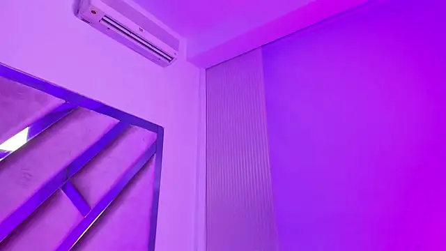 kathy bakerr online show from 04.22.26