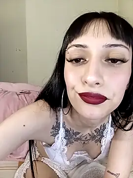 Chanell 19 ok online show from 11.09.25