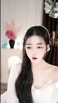 WenBao-Bao online show from 02.18.26