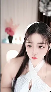 WenBao-Bao online show from 02.19.26