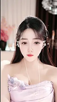 WenBao-Bao online show from 03.25.26