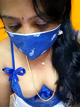 kanikasree online show from 01.09.25