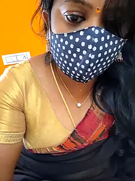 kanikasree online show from 01.10.25