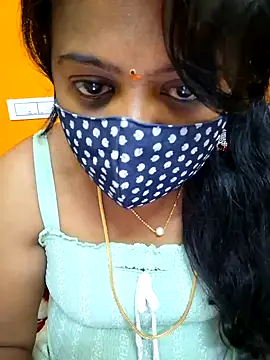 kanikasree online show from 01.10.25