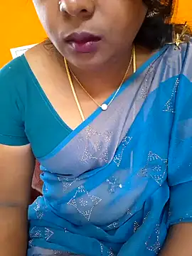 kanikasree online show from 01.11.25