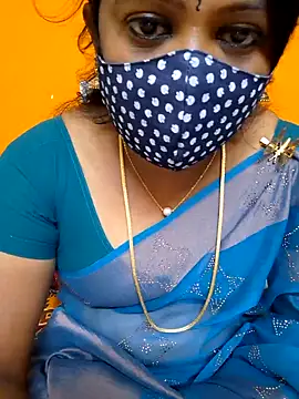 kanikasree online show from 01.11.25