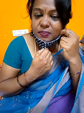 kanikasree online show from 01.11.25
