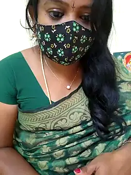 kanikasree online show from 01.12.25