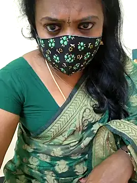 kanikasree online show from 01.12.25