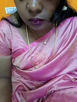 kanikasree online show from 01.14.25