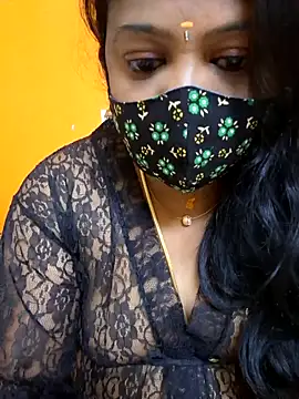 kanikasree online show from 01.17.25
