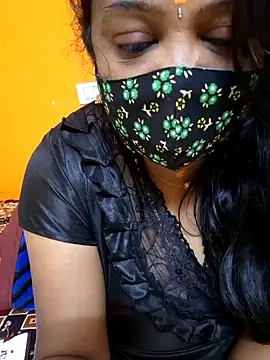 kanikasree online show from 01.17.25