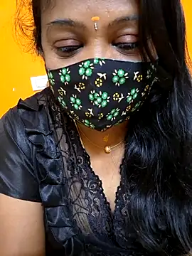 kanikasree online show from 01.17.25