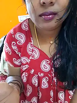 kanikasree online show from 01.18.25