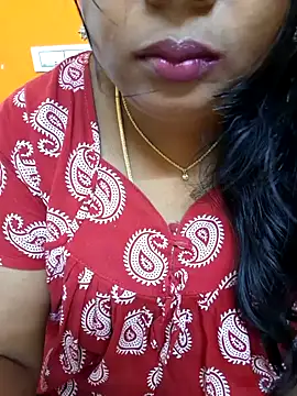 kanikasree online show from 01.18.25