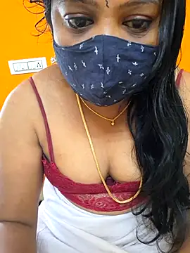 kanikasree online show from 01.19.25