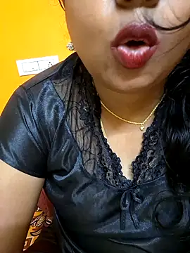 kanikasree online show from 01.19.25