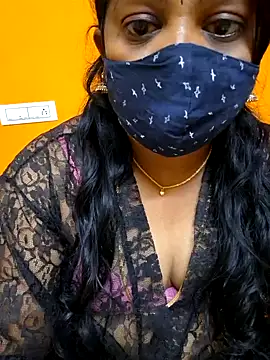 kanikasree online show from 01.21.25