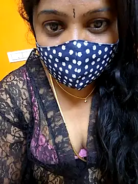 kanikasree online show from 01.21.25