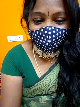 kanikasree online show from 01.21.25