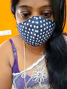 kanikasree online show from 01.22.25