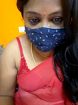 kanikasree online show from 01.23.25