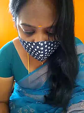 kanikasree online show from 01.29.25