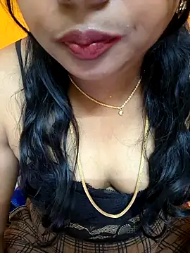 kanikasree online show from 01.29.25