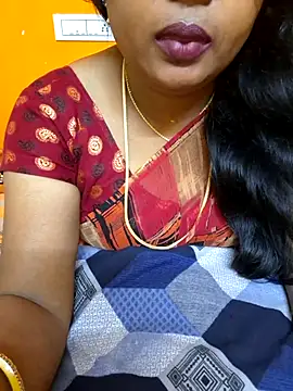kanikasree online show from 02.20.25