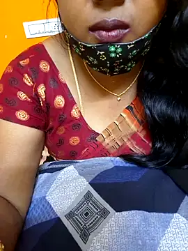 kanikasree online show from 02.20.25