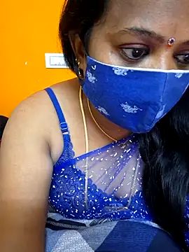 kanikasree online show from 02.21.25