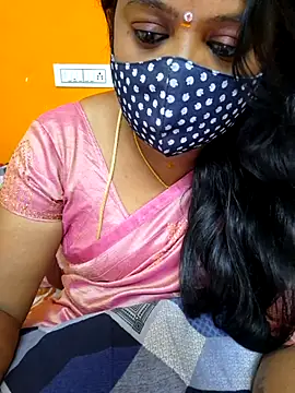 kanikasree online show from 02.23.25