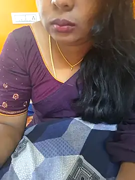 kanikasree online show from 02.26.25