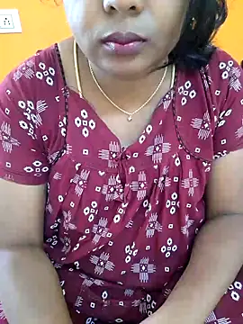 kanikasree online show from 03.03.25