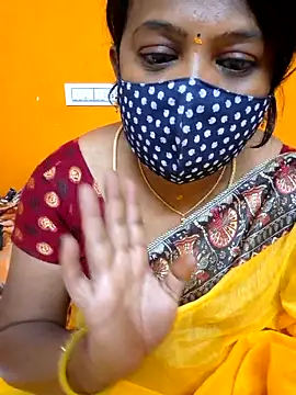 kanikasree online show from 03.04.25