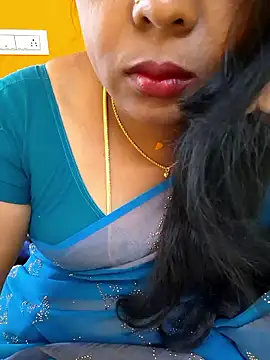 kanikasree online show from 03.05.25