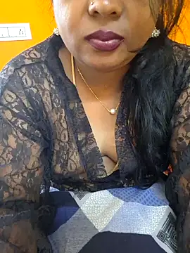 kanikasree online show from 03.10.25